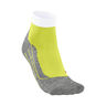RU4 Endurance  Laufsocken Damen-limette