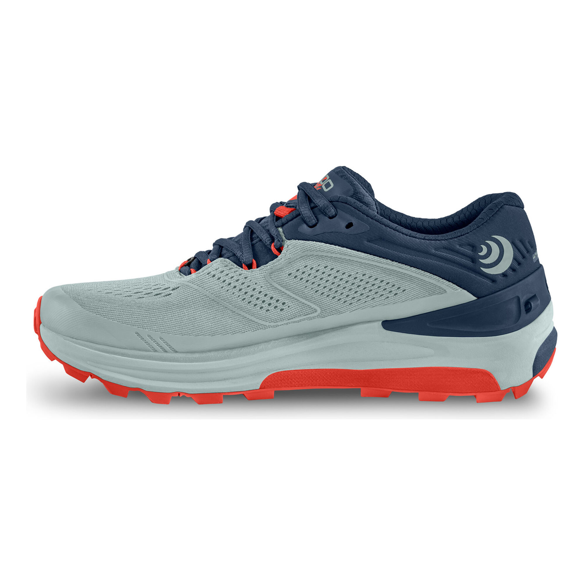 TOPO ATHLETIC