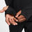 Pacer 1/2-Zip Running Top