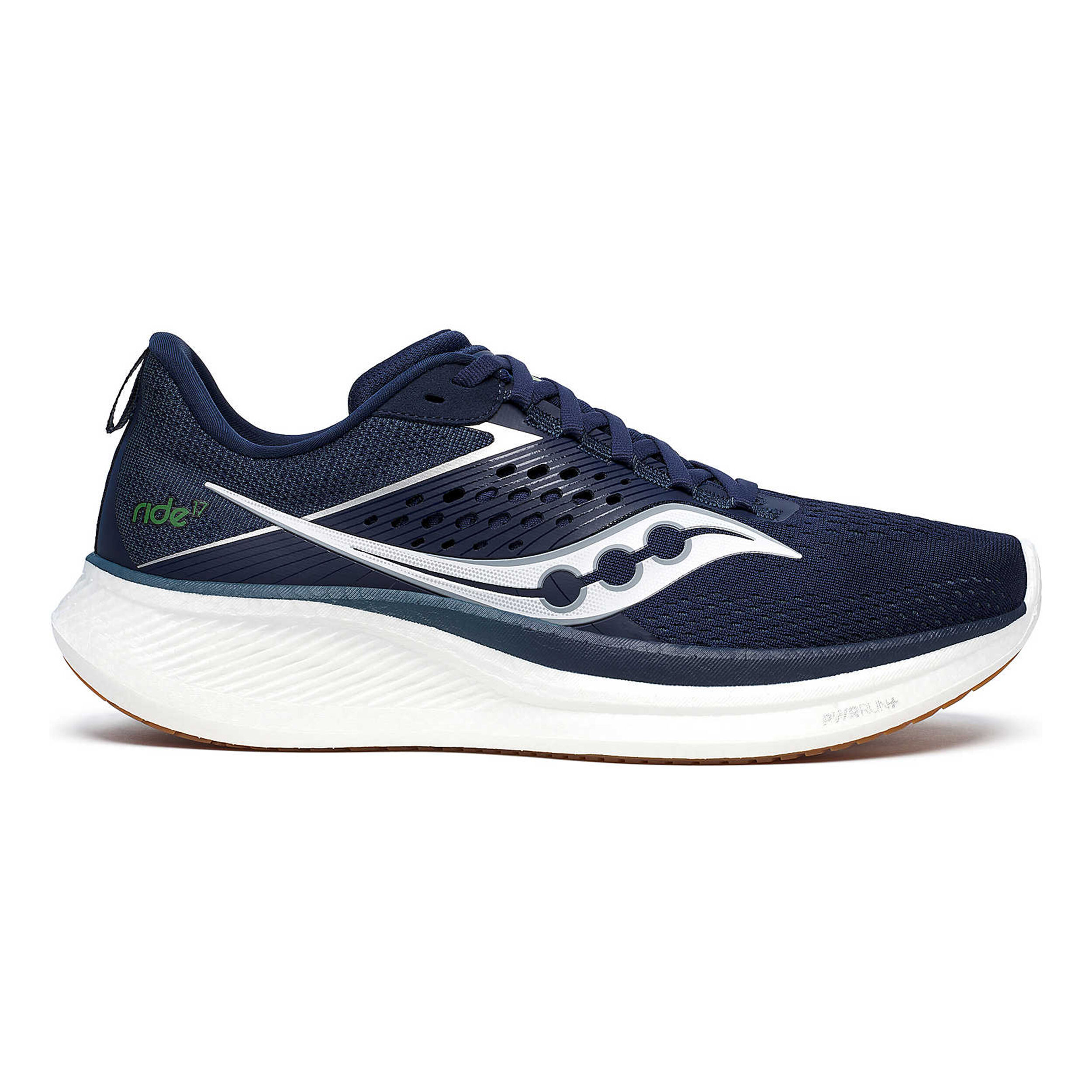 Saucony kinder 2017 top