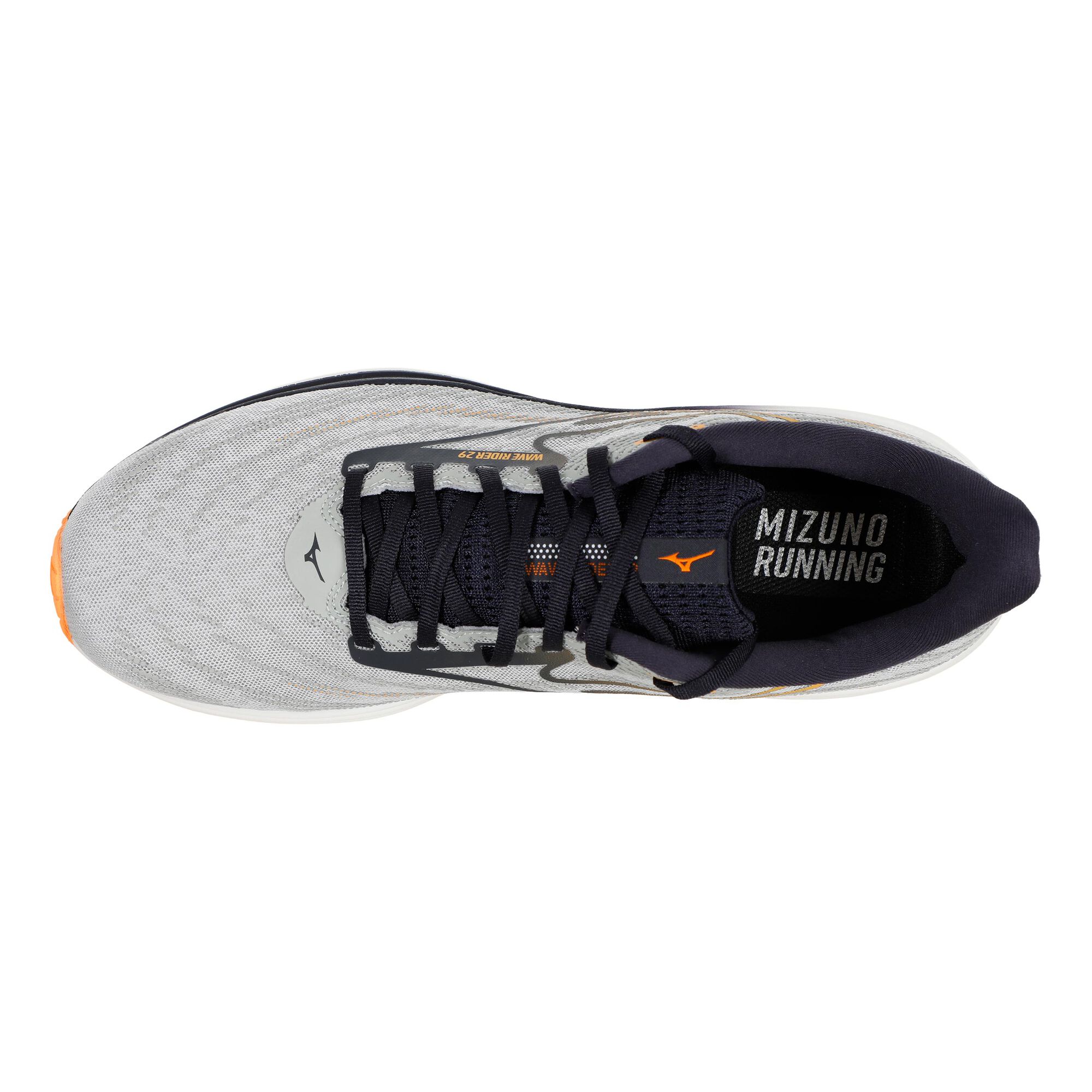 Mizuno