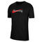 Dri-Fit HBR Tee Men