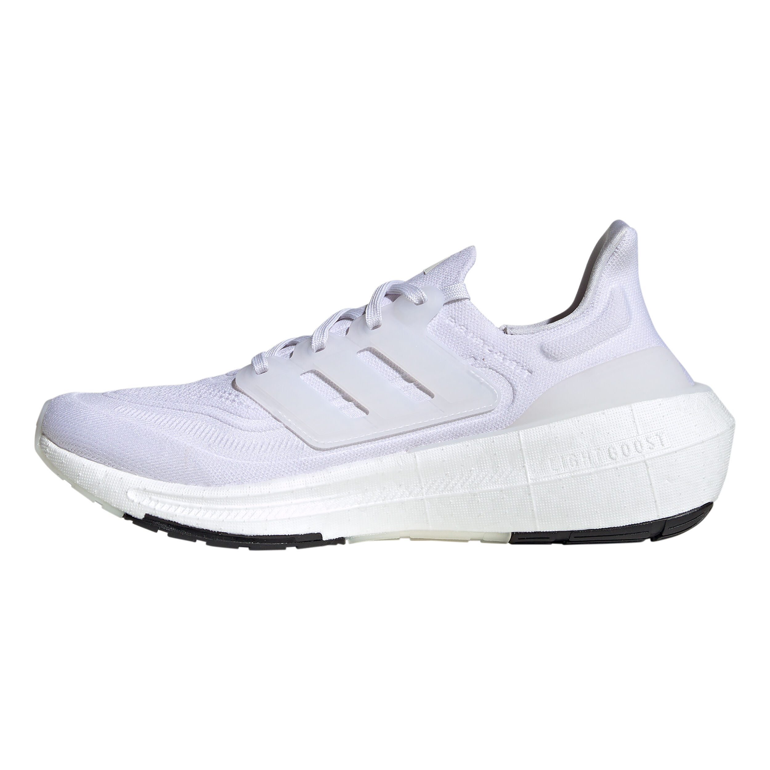 Adidas boost kaufen schweiz outlet
