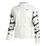 TF Run Divine Jacket