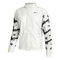 TF Run Divine Jacket