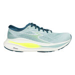 361 Grad Laufschuhe 361 Grad Ventus Neutralschuh Damen-Grün,Gelb