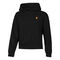 Dri-Fit Heritage Fleece Hoody