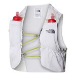 The North Face Summit Run Vest 5