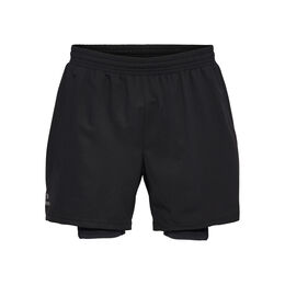 Dallas Shorts 2in1