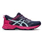 ASICS Gel-Kanaku 4