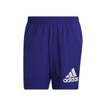 adidas Run it Shorts 5 Inch