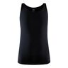 Core Dry Singlet
