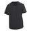 Dri-Fit Trail Rise 365 Tee Men