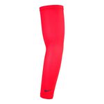 Nike Lightweight Sleeves 2.0