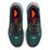 Juniper Trail 2 GORE-TEX