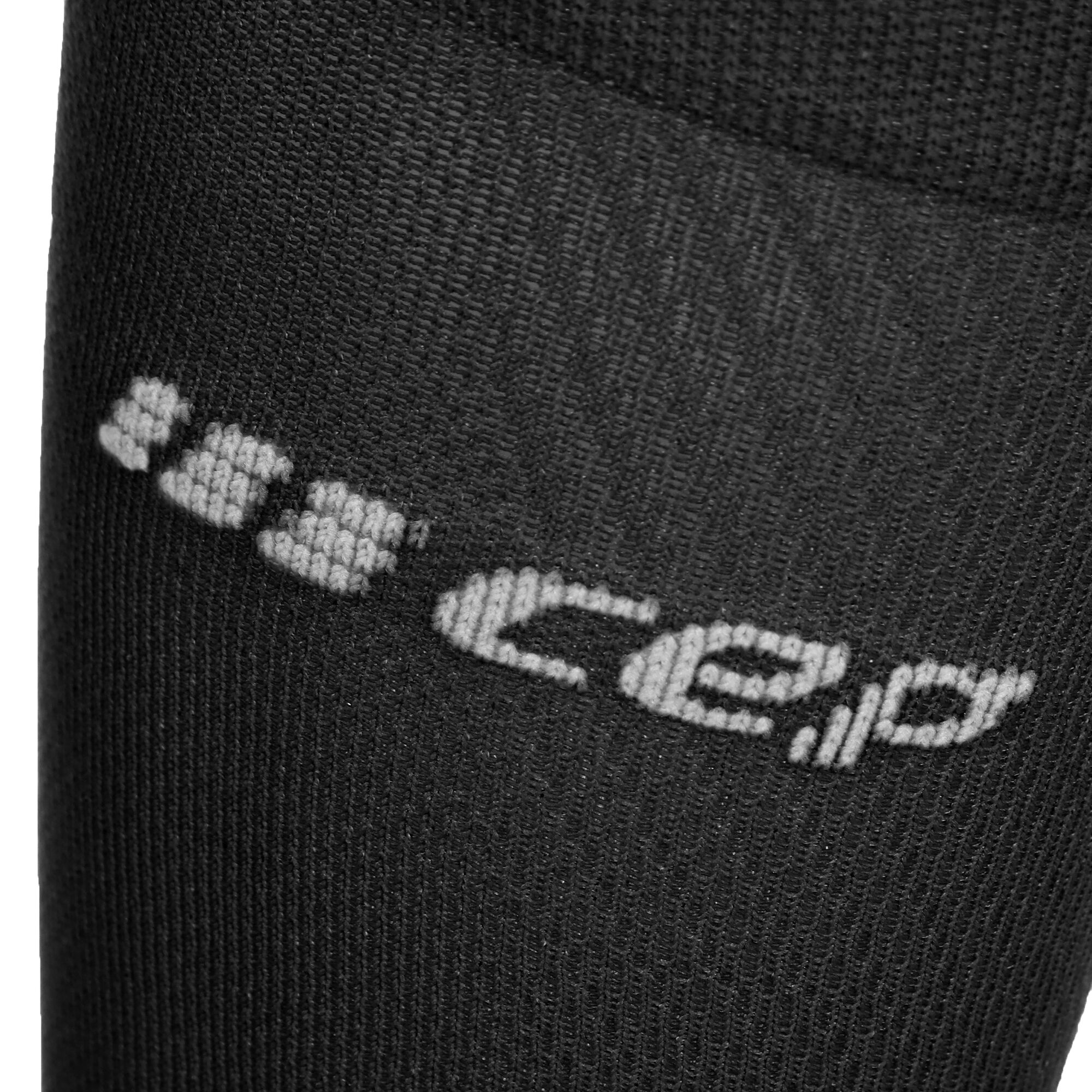 CEP
