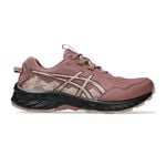 ASICS Gel-Venture 10