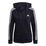 Freelift 3-Stripes Sweatjacke Women