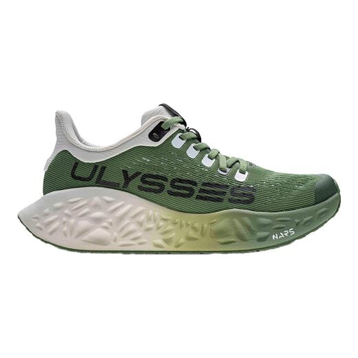 Ulysses