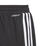 3-Stripes Shorts Girls