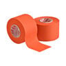 3,8cm X 9,1m Tape 1 Rolle-Orange