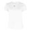 Dri-Fit One Slim Fit Tee