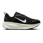 Nike Laufschuhe Nike Vomero 18 Neutralschuh Damen-schwarz, weiß