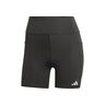 Own The Run 5in Short