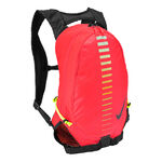 Nike Nike Commuter 15L Rucksack-Pink,Schwarz