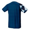 Yonex