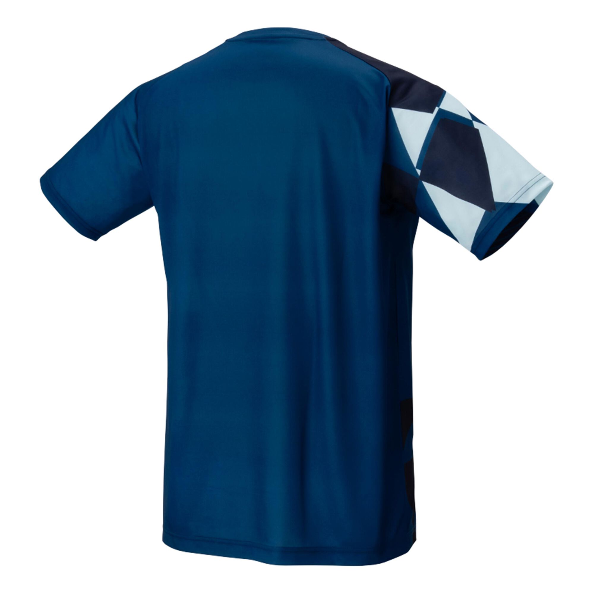 Yonex