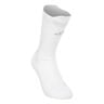 Run ClimaCool Socks