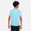 Dri-Fit Miler Top