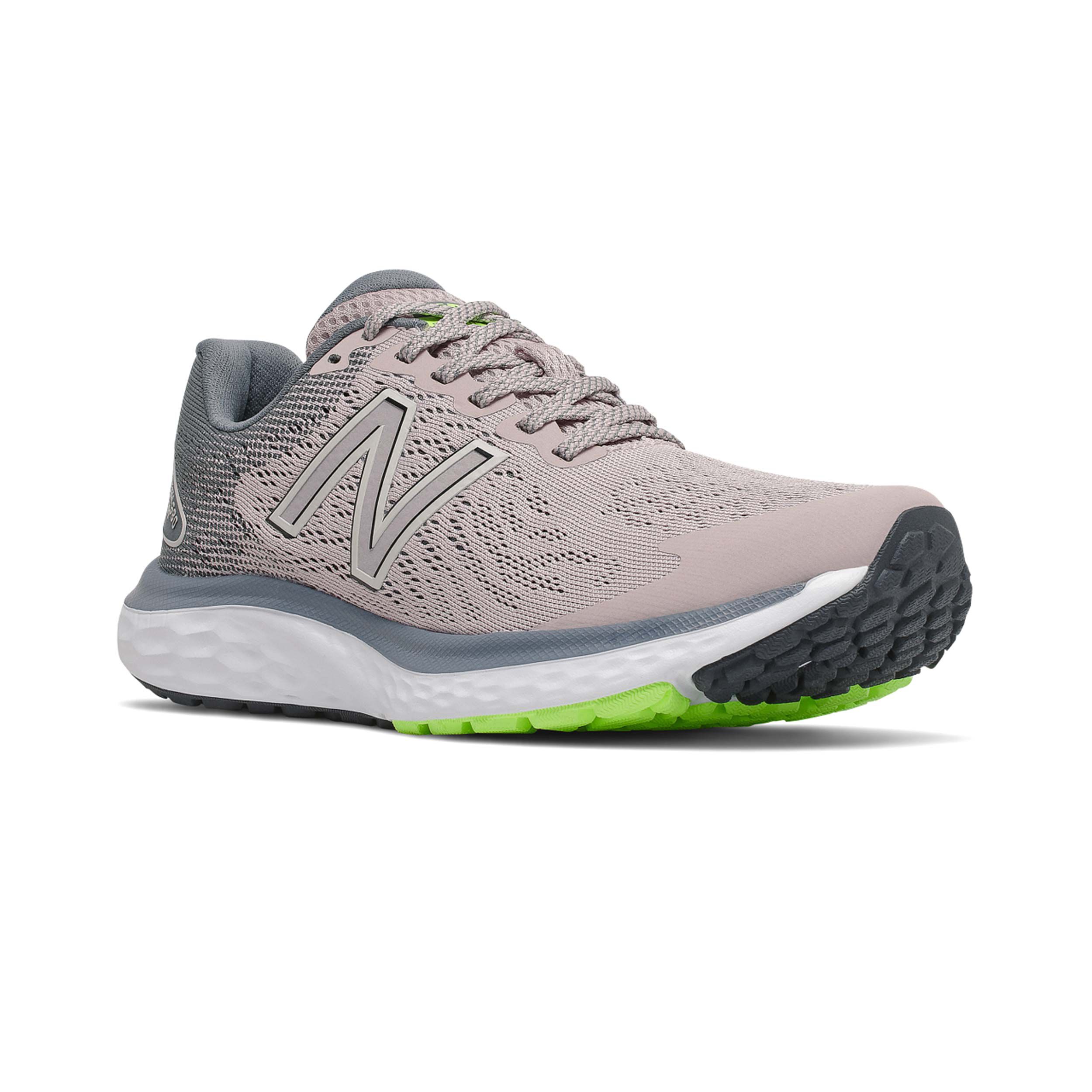 new balance 680 v7 women's