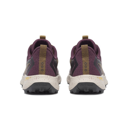 Saucony