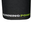 Running Point
