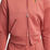 Court Heritage Full-Zip Jacket Women