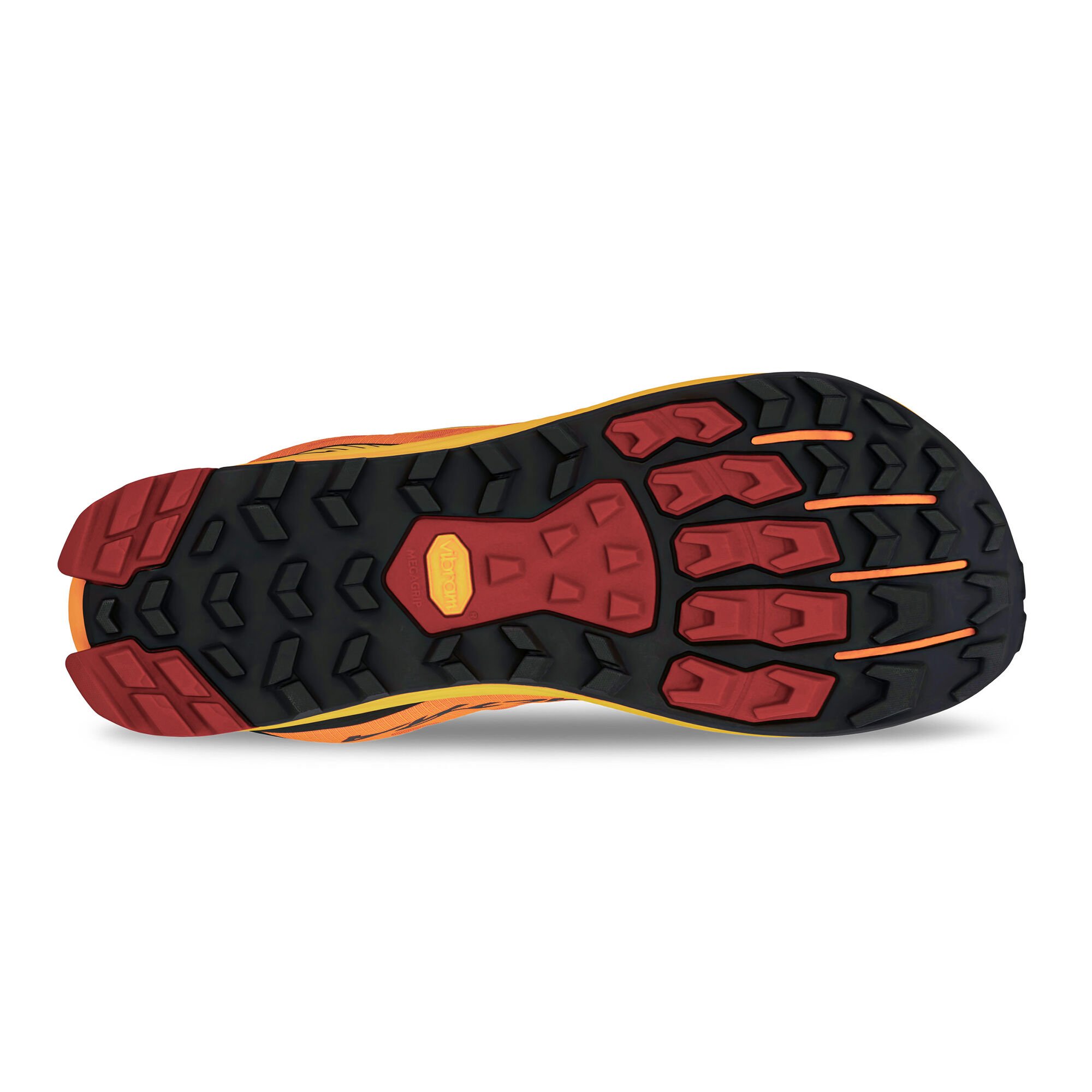 Altra