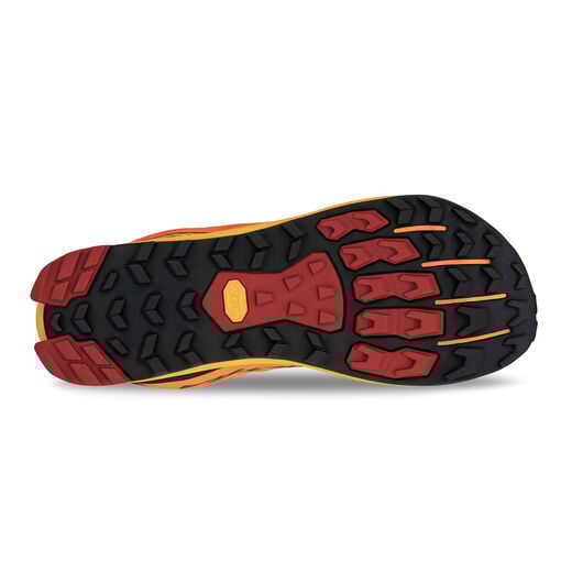 Altra