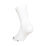 Multiplier Crew Sock