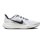 Nike Laufschuhe Nike Pegasus 41 Neutralschuh Herren-weiß, schwarz