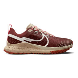 React Pegasus Trail 4