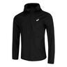 Core Jacket