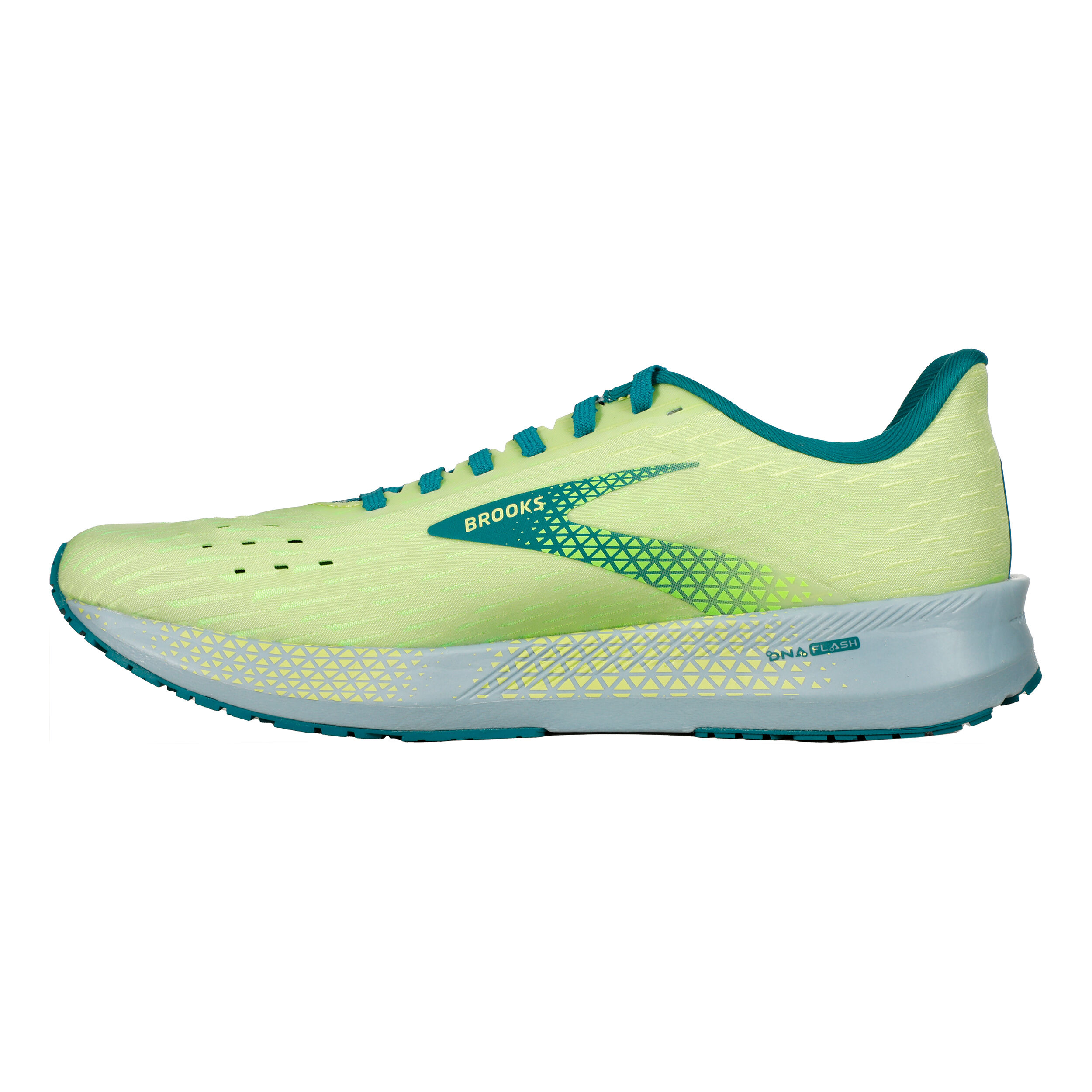 Neutralschuh brooks sales