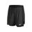 Dri-Fit Stride Hybrid 5in 2in1 Running Shorts