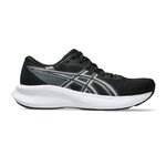 ASICS Patriot 14