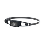 Ledlenser Zubehör Ledlenser NEO1R Stirnlampe-Schwarz