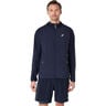 Road Packable Jacket