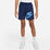 Sportswear Woven HBR Shorts