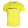 Core Essence Logo T-Shirt